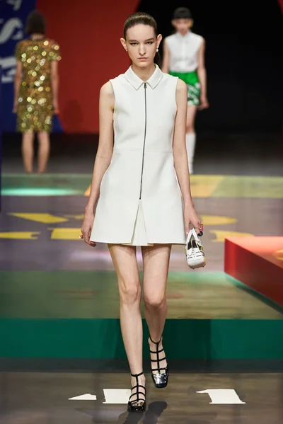 Look 53